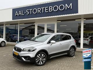 suzuki-s-cross-1.4-boosterjet-allgr