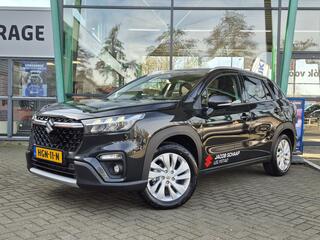 suzuki-s-cross-1.5-hybrid-select-au
