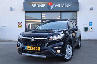 suzuki-s-cross-1.4-boosterjet-selec