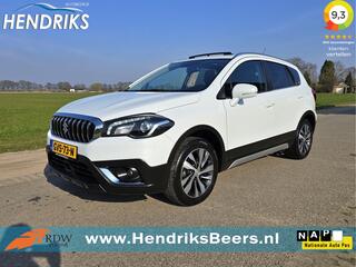 suzuki-s-cross-1.4-boosterjet-allgr