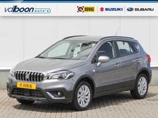 suzuki-s-cross-1.4-boosterjet-comfo