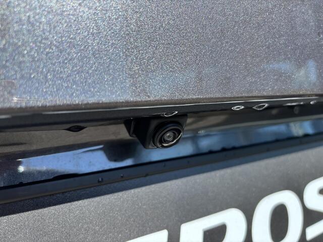 Suzuki S-Cross 1.4 Boosterjet Style Smart Hybrid Nieuw/Navi/360Camera