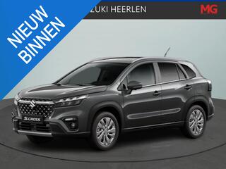 suzuki-s-cross-1.5-hybrid-select-me