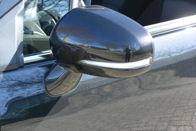 Suzuki S-Cross 1.4 Select AUTOMAAT Boosterjet 5-deurs