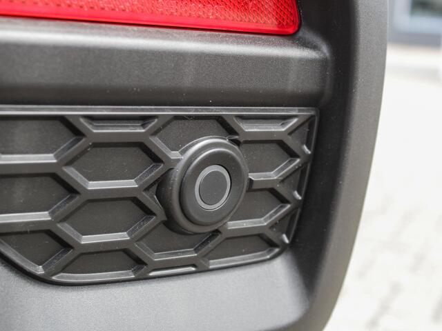 Suzuki S-Cross 1.5 Hybrid Select Automaat | Nu 2500 EUR voordeel! | Navi | Adap. Cruise | Camera | Lm-Velgen