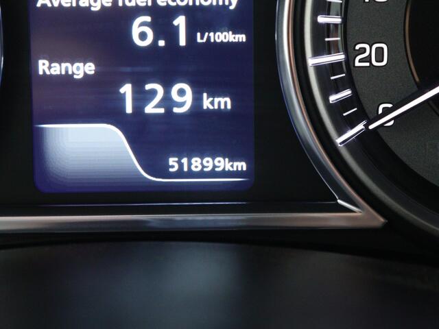 Suzuki S-Cross 1.4 B.jet Select SH