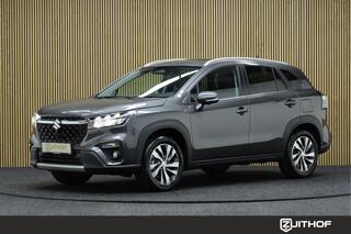 suzuki-s-cross-1.5-hybrid-automaat-