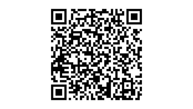 Suzuki S-Cross 1.6 EXCLUSIVE TREKHAAK CRUISE ECC