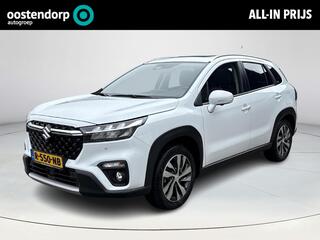 suzuki-s-cross-1.4-boosterjet-style