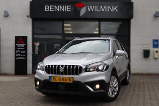 suzuki-s-cross-1.4-boosterjet-exclu