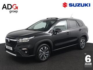 suzuki-s-cross-1.4-boosterjet-style