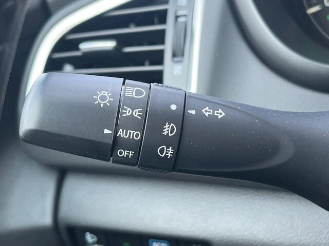 Suzuki S-Cross 1.5 Full-Hybrid Style Automaat / Pano. / Adaptive. / Stoelverw. / Dodehoek detectie / 360° Camera /