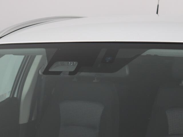 Suzuki S-Cross 1.4 Boosterjet Select Smart Hybrid (Afn. Trekhaak / ACC / Carplay)