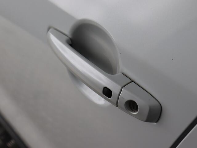 Suzuki S-Cross 1.4 Boosterjet Select Smart Hybrid (Afn. Trekhaak / ACC / Carplay)