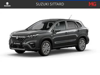 suzuki-s-cross-1.5-hybrid-select--