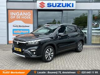 suzuki-s-cross-1.4-boosterjet-style