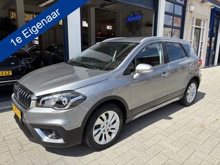 suzuki-s-cross-1.0-boosterjet-exclu