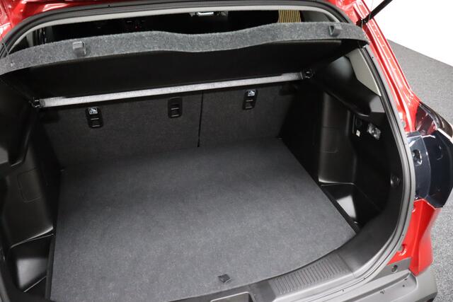 Suzuki S-Cross 1.4 Boosterjet Select Smart Hybrid | Maps Navigatie | Adaptive-cruise | 1.500KG Trekkracht | Clima | Full Led | Dodehoekdetectie | Camera