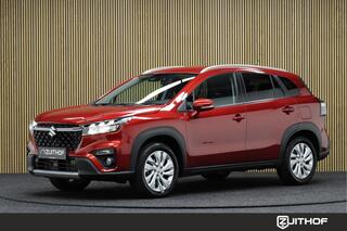 suzuki-s-cross-1.4-boosterjet-selec