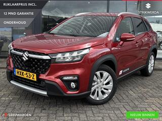 suzuki-s-cross-1.4-boosterjet-selec
