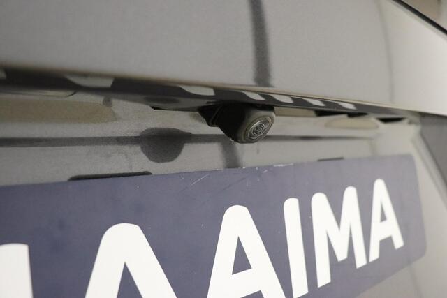 Suzuki S-Cross 1.4 Boosterjet Select Smart Hybrid | Cruise Control | Climate control | Parkeersensoren | achteruitrijcamera