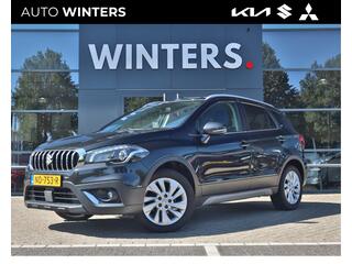 suzuki-s-cross-1.0-boosterjet-exclu