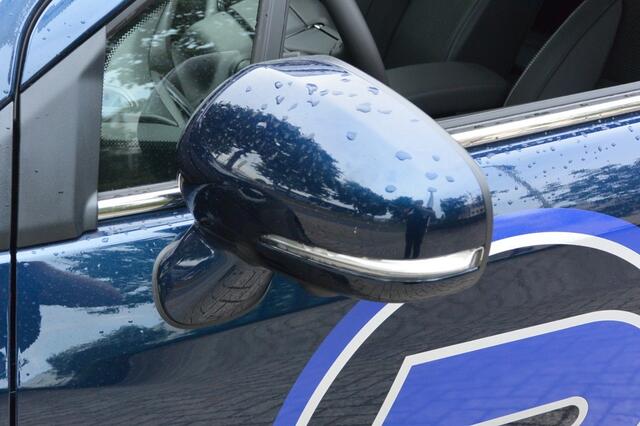 Suzuki S-Cross 1.4 AUTOMAAT Turbo Boosterjet Style met panoramadak