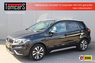 suzuki-s-cross-1.4-boosterjet-140pk