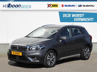 suzuki-s-cross-1.4-boosterjet-allgr