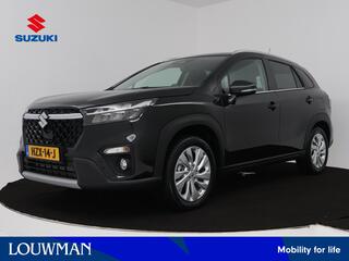 suzuki-s-cross-1.4-boosterjet-selec