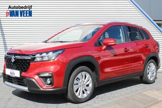 suzuki-s-cross-1.4-boosterjet-selec