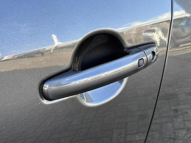 Suzuki S-Cross 1.4 Boosterjet Style Hybrid Automaat Demo/Navi