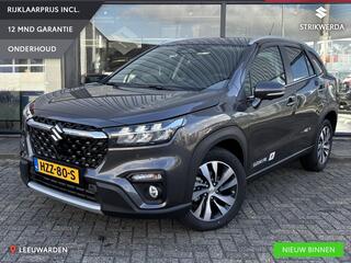 suzuki-s-cross-1.4-boosterjet-style