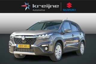 suzuki-s-cross-1.4-boosterjet-selec
