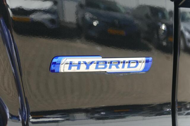 Suzuki S-Cross 1.4 Boosterjet Select Smart Hybrid | Adapt. Cruise | Aplle/Android | Camera | Keyless | RIJKLAARPRIJS!!
