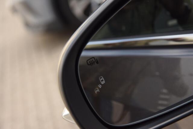 Suzuki S-Cross 1.4 Boosterjet Select Hybrid | Automaat 1.4 Hybrid | NIEUW MODEL | Direct leverbaar |