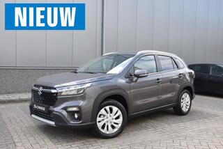 suzuki-s-cross-1.4-boosterjet-selec