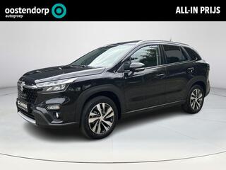 suzuki-s-cross-1.4-boosterjet-style