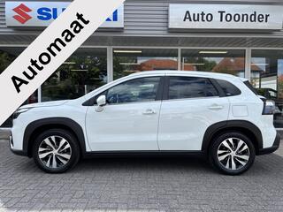 suzuki-s-cross-automaat-1.4-booster