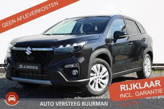 suzuki-s-cross-1.4-boosterjet-selec