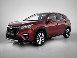 suzuki-s-cross-1.5-hybrid-allgrip-s