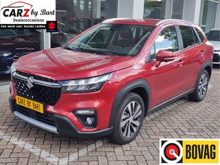 suzuki-s-cross-1.4-boosterjet-style