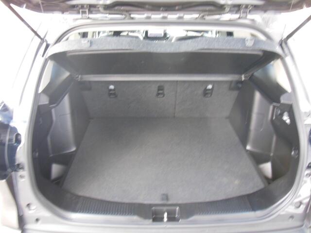 Suzuki S-Cross 1.5 Hybrid Style Automaat Staat in Hoogeveen