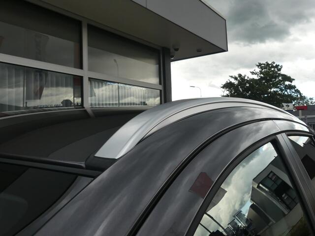 Suzuki S-Cross 1.4 Boosterjet Style Smart Hybrid NIEUWE AUTO, UIT VOORRAAD LEVERBAAR