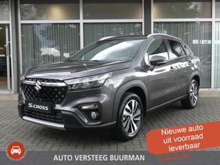 suzuki-s-cross-1.4-boosterjet-style