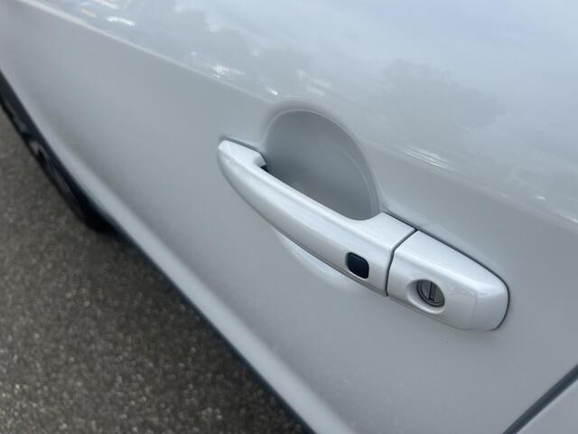 Suzuki S-Cross 1.4 Boosterjet Select Smart Hybrid 1500 kg trekgewicht| Trekhaak