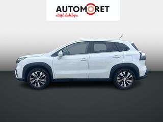 suzuki-s-cross-1.4-boosterjet-selec
