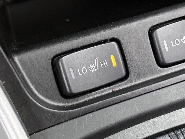 Suzuki S-Cross 1.4 Boosterjet High Executive | Panoramadak | Climate control | Lederen bekleding | Cruise control |