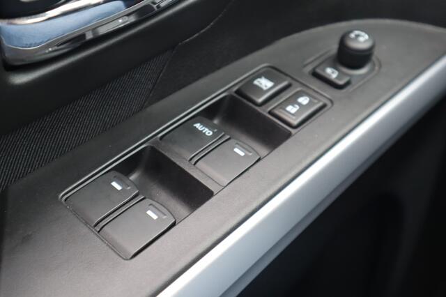 Suzuki S-Cross 1.4 BoosterJet Select Automaat Trekhaak/Apple/AndroidAuto