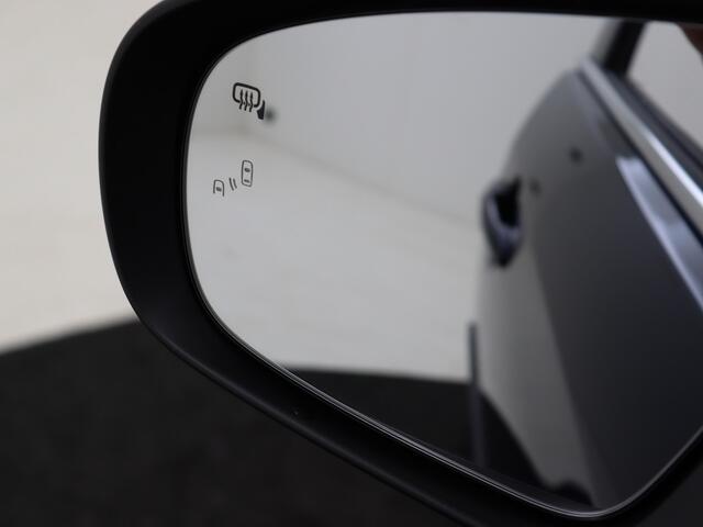 Suzuki S-Cross 1.4 Boosterjet Style Hybrid Automaat | Panodak / Sunroof | Apple Carplay Android Auto | Sidebars + Pushbar |